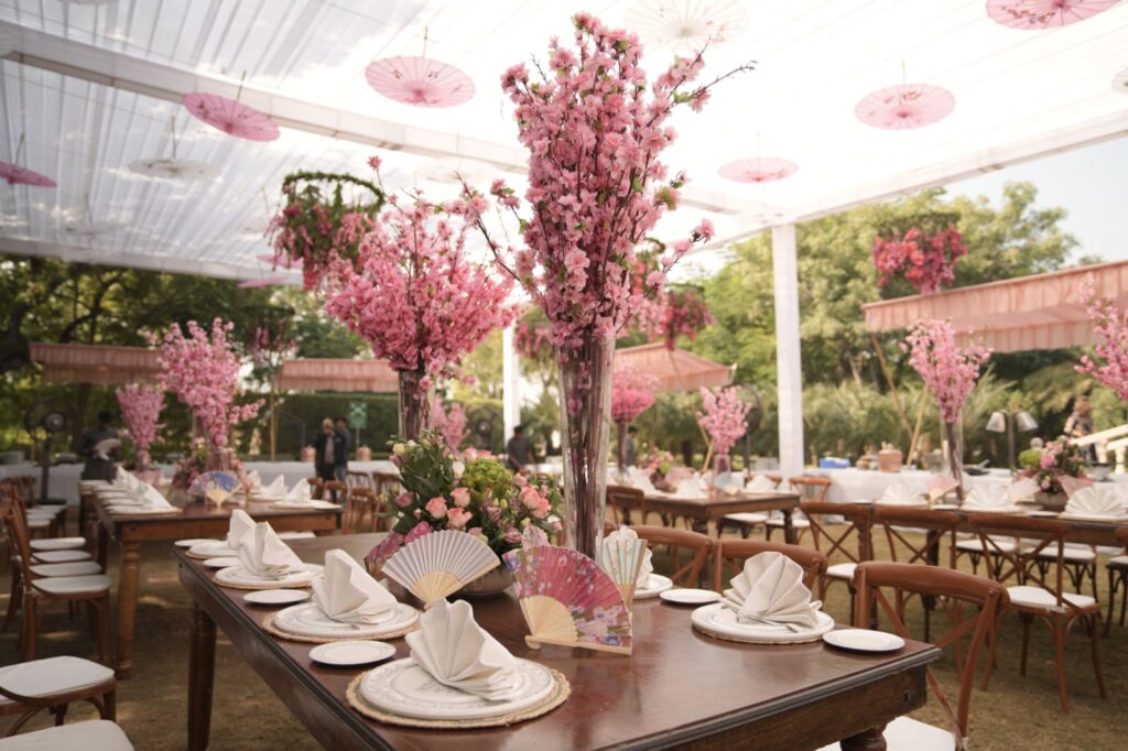 Event Management Company in Navi Mumbai.
