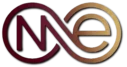 Nexus Events