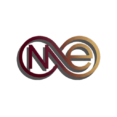 Nexus Events
